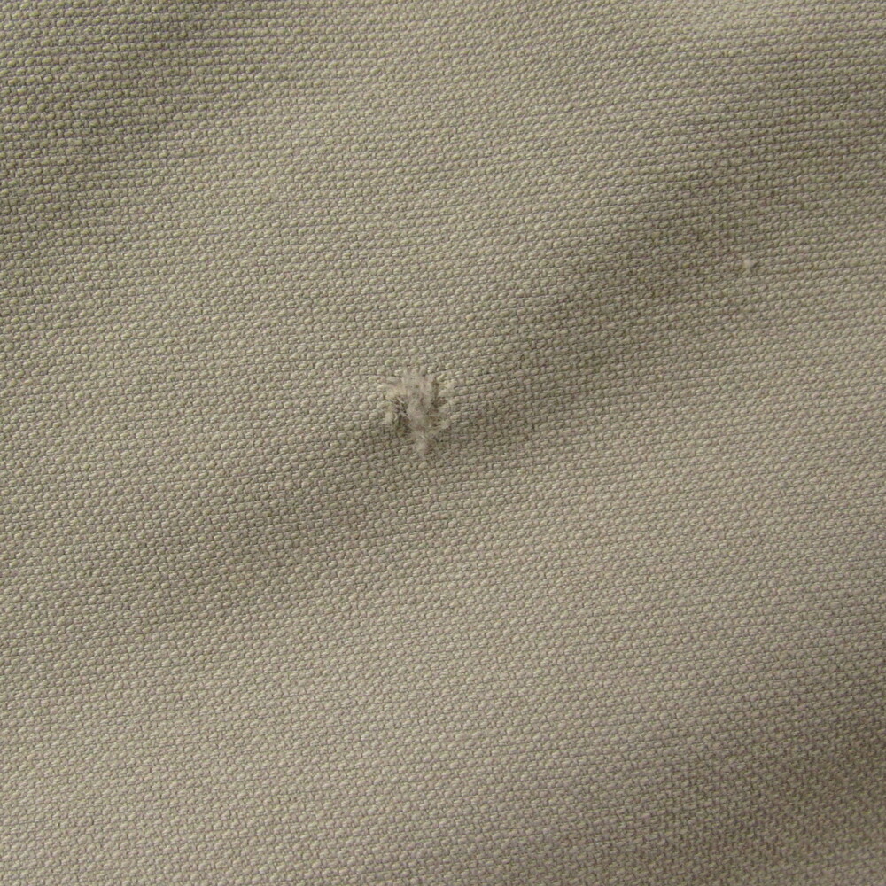 Kuhl Pants Mens 40x32 Beige Resistor Chino Stealth‎ Pocket Articulated Techwear - Picture 7 of 16